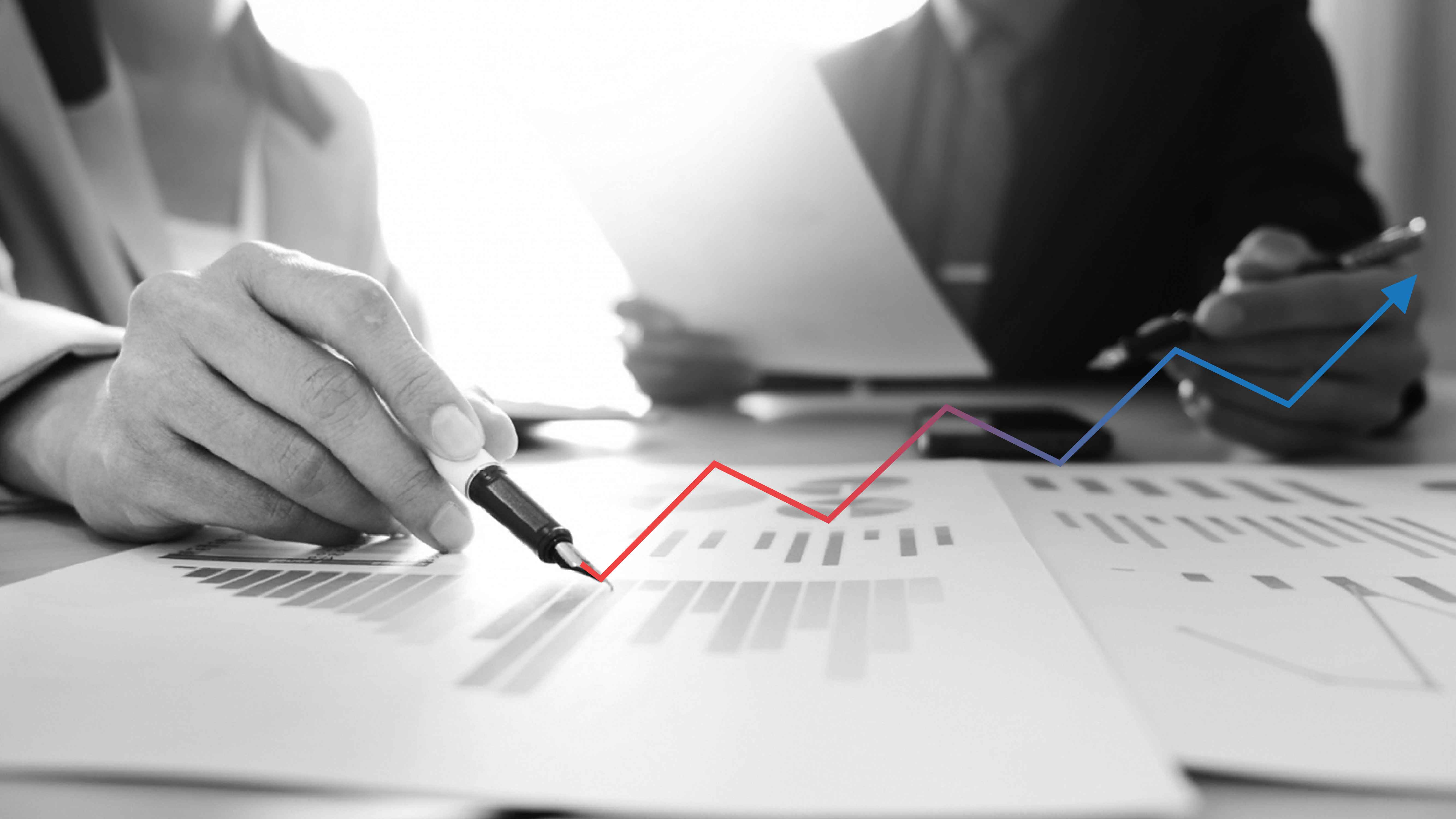 Introduction to NRI Investment Plans: Make the Most of Opportunities